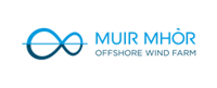 logo-muir-mhor